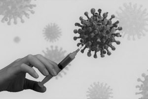 Virus 5768628 1920