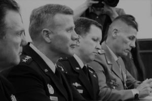Americi Nato Citaocu Pristrastan Tekst