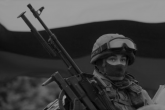 Britanci Ili Rusi Ko Ce Koga Nadjacati