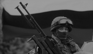 Britanci Ili Rusi Ko Ce Koga Nadjacati