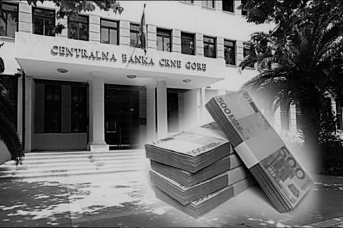 Centralna Banka Nije Sakrila Podatke O Platnom Prometu I Kamatama