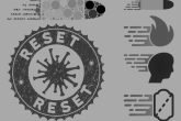 Deset Koraka Do Velikog Reseta Jos Jedna Teorija Zavjere O Koronavirusu