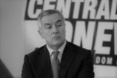 Dezinformacije O Koroni Nasle Mjesto I U Kolumni