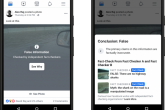 Facebook Program Za Provjeru Cinjenica 2