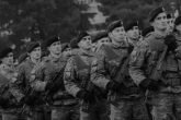 Francuska Nije Priznala Vojsku Kosova