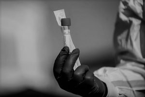 I Dalje Nema Dokaza Da Je Koronavirus Napravljen U Laboratoriji U Vuhanu