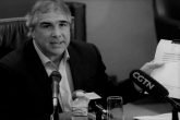 Interferon Alfa 2b Se Koristi U Terapiji Covid A Ali Je Rano Proglasiti Ga Lijekom Za Tu Bolest
