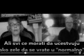 Jos Jedna Teorija Zavjere O Stetnosti Nepostojece Vakcine Za Covid 19