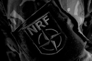 Kako Su Nato Snage Za Brzo Reagovanje Postale Topovsko Meso