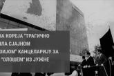 Koronavirus Blijedi Ali Ne I Dezinformacije
