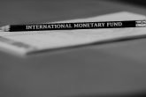 Mmf Nije Rekao Da Je Privredni Rast Srbije Realan I Da Se Odlicno Snasla U Koronakrizi