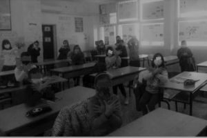 Manipulacija Ozivljavanjem Starih Informacija