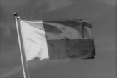 Nema Dokaza Da Je Szo Htjela Da Podmiti Predsjednika Madagaskara