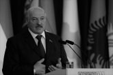 Nema Dokaza Da Su Milijarderi Stvorili Koronavirus