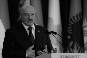 Nema Dokaza Da Su Milijarderi Stvorili Koronavirus