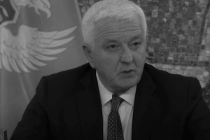 Nema Raskola U Izvrsnoj Vlasti Povodom Zakona O Slobodi Vjeroispovijesti