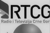 Nepostojece Udruzenje Nije Osudilo Obustavu Prenosa Skupstine