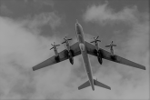 Nije Bilo Namjere Da Ruski Bombarder Izazove Rat