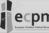 Nije U Pitanju Deklaracija Evropskog Parlamenta Vec Cetiri Njegova Clana