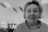 Nijesu Istinite Tvrdnje Doktorke Jurincic O Koronavirusu