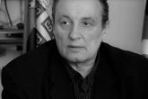 Novi Virus Nije Biolosko Oruzje Koje Su Smislili Sizofreni Mocnici