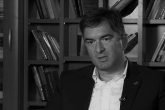 Poslanik Nebojsa Medojevic Ne Gradi Zgradu U Tivtu