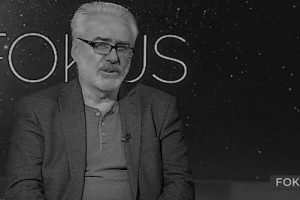 Pusaci Spadaju U Ranjive Grupe Na Korona Virus