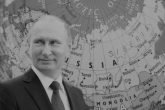 Putin Zabio Srbiji Noz U Leda Prica Bez Dokaza