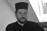 Rtv Budva Nije Cenzurisana