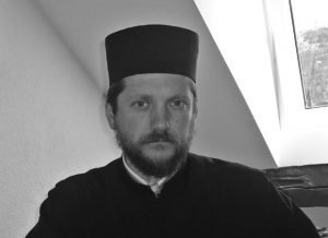 Rtv Budva Nije Cenzurisana