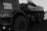 Rusi Nijesu Razvili Srpsku Trobojku U Italiji