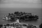 Senzacionalizmom O Crnogorskom Turizmu Do Vece Citanosti