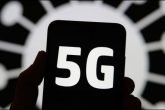 Sirenje Teorija Zavjere O 5g Mrezi I Ugradivanju Cipova Ne Jenjava