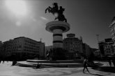 Skoplje101 Tanjug Dimitrije Goll 1000x0 2