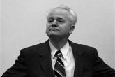 Slobodan Milosevic Nije Ubijen