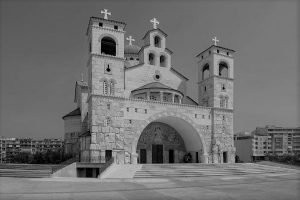 Sta Sve Ne Pise U Zakonu O Slobodi Vjeroispovijesti