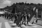 Stara Fotografija Nova Dezinformacija