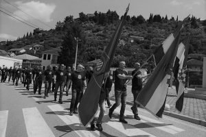 Stara Fotografija Nova Dezinformacija