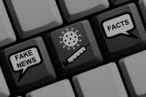 Stara Slika Nova Laz Fotografiju Iz 2014 Predstavljaju Kao Posljedicu Vakcinacije 2