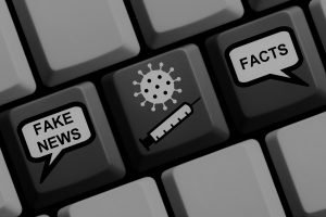 Stara Slika Nova Laz Fotografiju Iz 2014 Predstavljaju Kao Posljedicu Vakcinacije 2