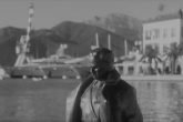 Tito Spomenik Ili Figurica Dokle Seze Neodgovornost Medija