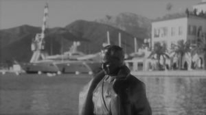 Tito Spomenik Ili Figurica Dokle Seze Neodgovornost Medija