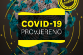 Viber Zajednica Covid 19 Provjereno
