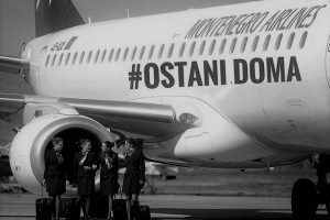 Vlada Ne Izdvaja Dodatni Novac Za Nabavku Aviona I Vracanje Dugova Ma