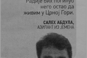 Za Klikbejt Nikad Nije Kasno