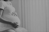 Zabranjeni Abortus Star 10 Godina