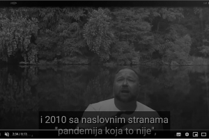 Alex Jones