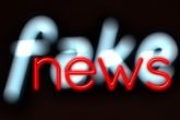 Hoax 4661513 1920