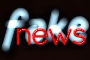 Hoax 4661513 1920