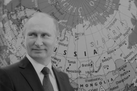 Putin 2